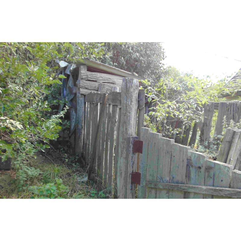 7341 Csikóstőttős, Szabadság utca 166.