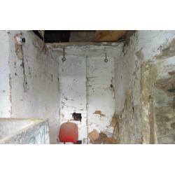 7341 Csikóstőttős, Szabadság utca 166.