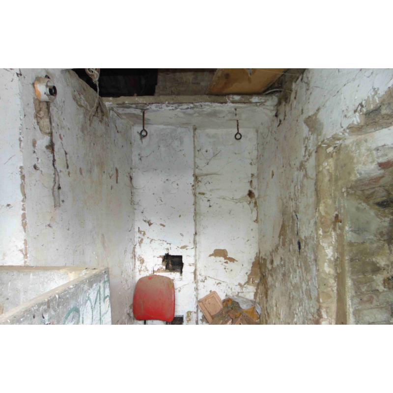 7341 Csikóstőttős, Szabadság utca 166.