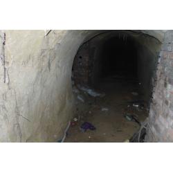 7341 Csikóstőttős, Szabadság utca 166.