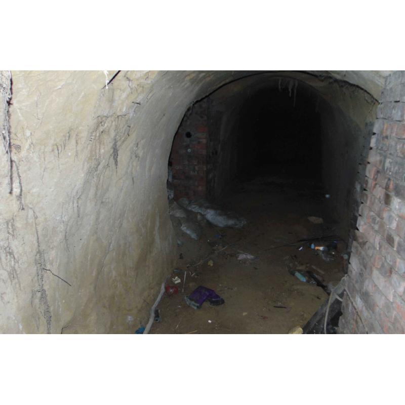 7341 Csikóstőttős, Szabadság utca 166.