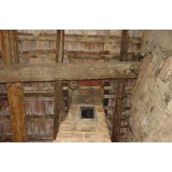 7341 Csikóstőttős, Szabadság utca 166.