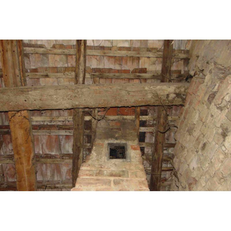 7341 Csikóstőttős, Szabadság utca 166.