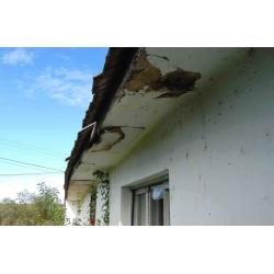 7341 Csikóstőttős, Szabadság utca 166.