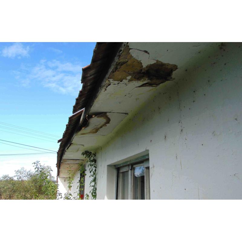 7341 Csikóstőttős, Szabadság utca 166.