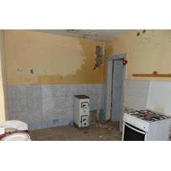 7341 Csikóstőttős, Szabadság utca 166.