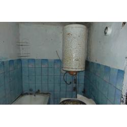 7341 Csikóstőttős, Szabadság utca 166.