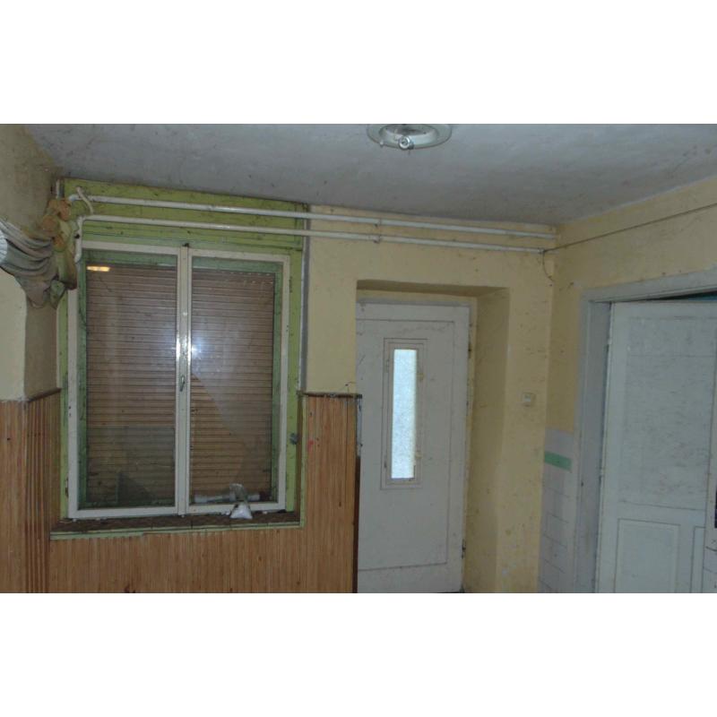 7341 Csikóstőttős, Szabadság utca 166.