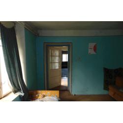 7341 Csikóstőttős, Szabadság utca 166.