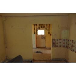 6421 Kisszállás, Petőfi utca 55