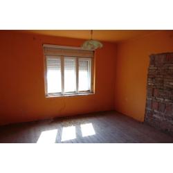 6421 Kisszállás, Petőfi utca 55