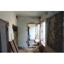 6421 Kisszállás, Petőfi utca 55