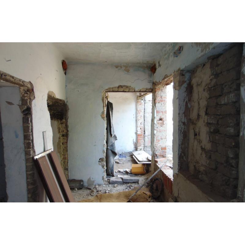 6421 Kisszállás, Petőfi utca 55