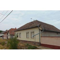 6525 Hercegszántó, Bocskai utca 8