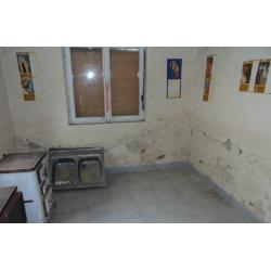 6525 Hercegszántó, Bocskai utca 8