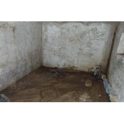 6525 Hercegszántó, Bocskai utca 8