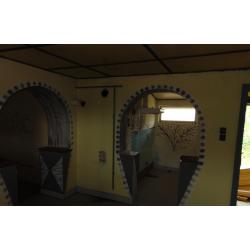 6525 Hercegszántó, Bocskai utca 8