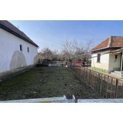 5231 Fegyvernek, Dankó út 10