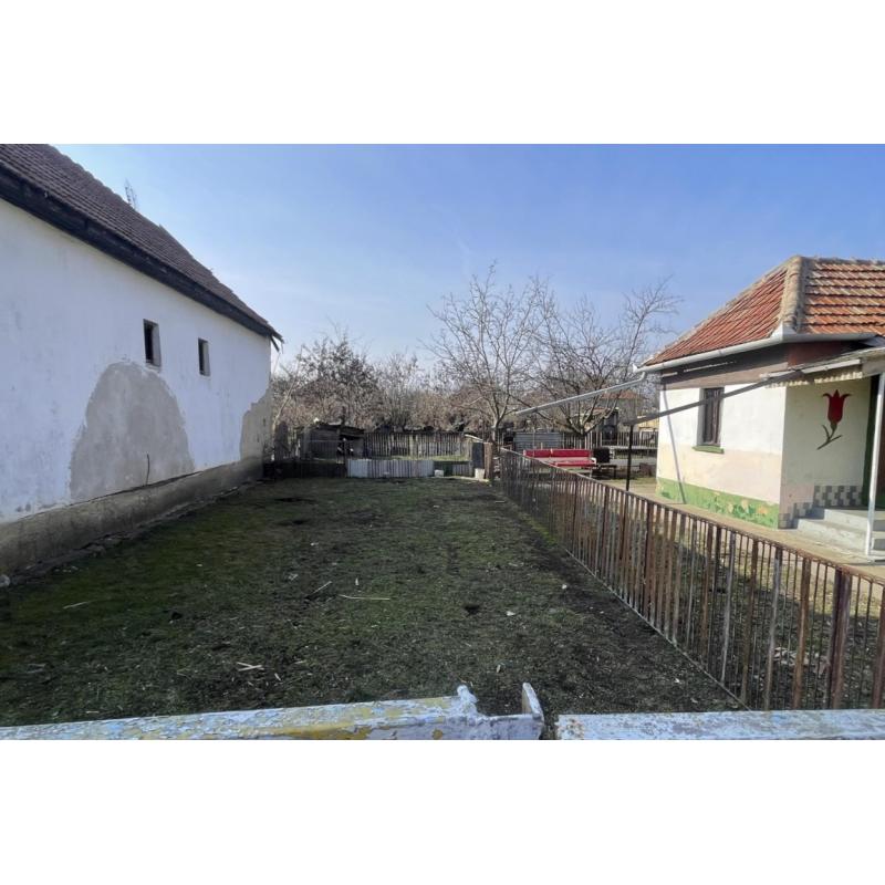 5231 Fegyvernek, Dankó út 10