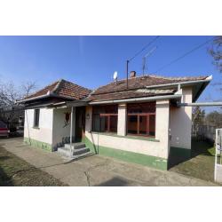 5231 Fegyvernek, Dankó út 10