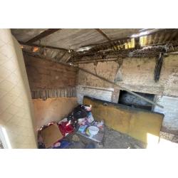 5231 Fegyvernek, Dankó út 10