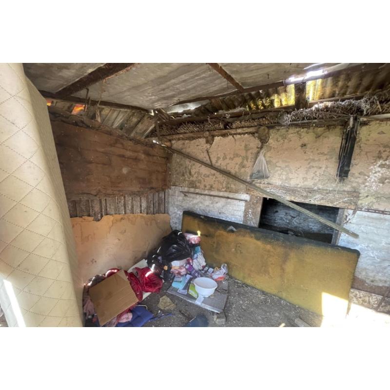 5231 Fegyvernek, Dankó út 10