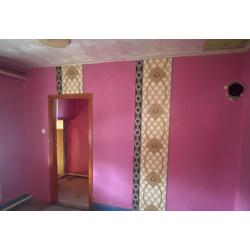 5231 Fegyvernek, Dankó út 10