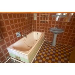 5231 Fegyvernek, Dankó út 10