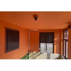 5231 Fegyvernek, Dankó út 10