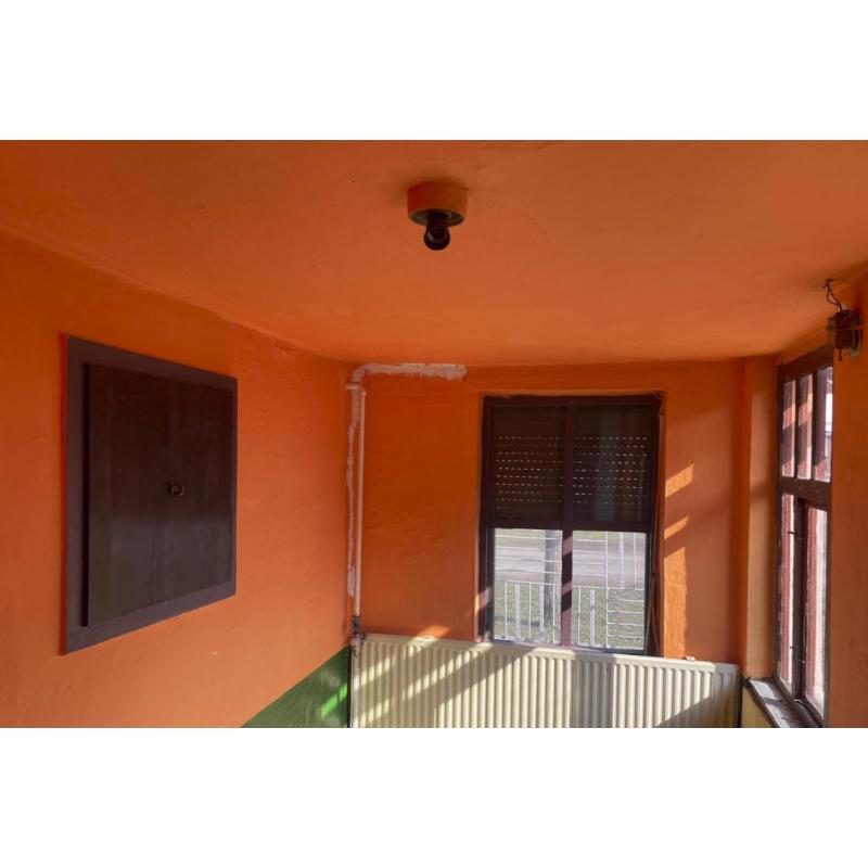 5231 Fegyvernek, Dankó út 10