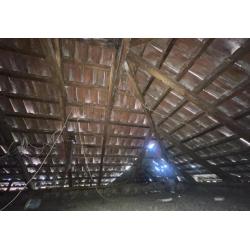 5231 Fegyvernek, Dankó út 10