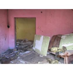 3663 Arló, Hunyadi János út 103/a