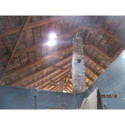 3663 Arló, Hunyadi János út 103/a