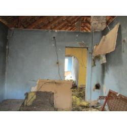 3663 Arló, Hunyadi János út 103/a