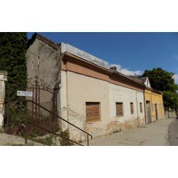 7090 Tamási, Szabadság utca 13