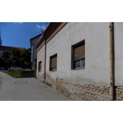 7090 Tamási, Szabadság utca 13