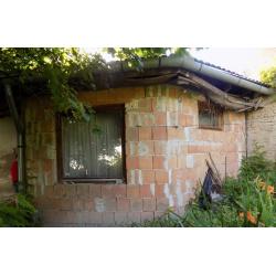 7090 Tamási, Szabadság utca 13