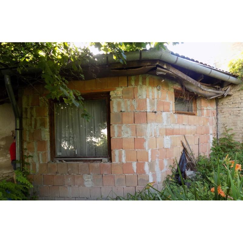 7090 Tamási, Szabadság utca 13