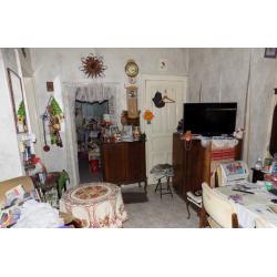 7090 Tamási, Szabadság utca 13