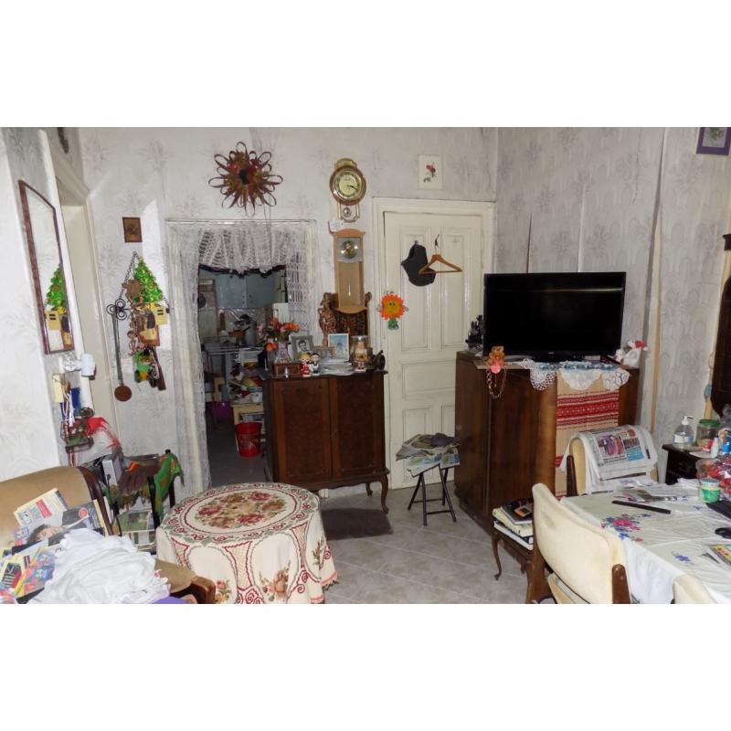 7090 Tamási, Szabadság utca 13