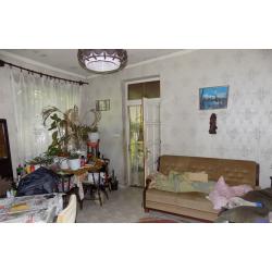 7090 Tamási, Szabadság utca 13