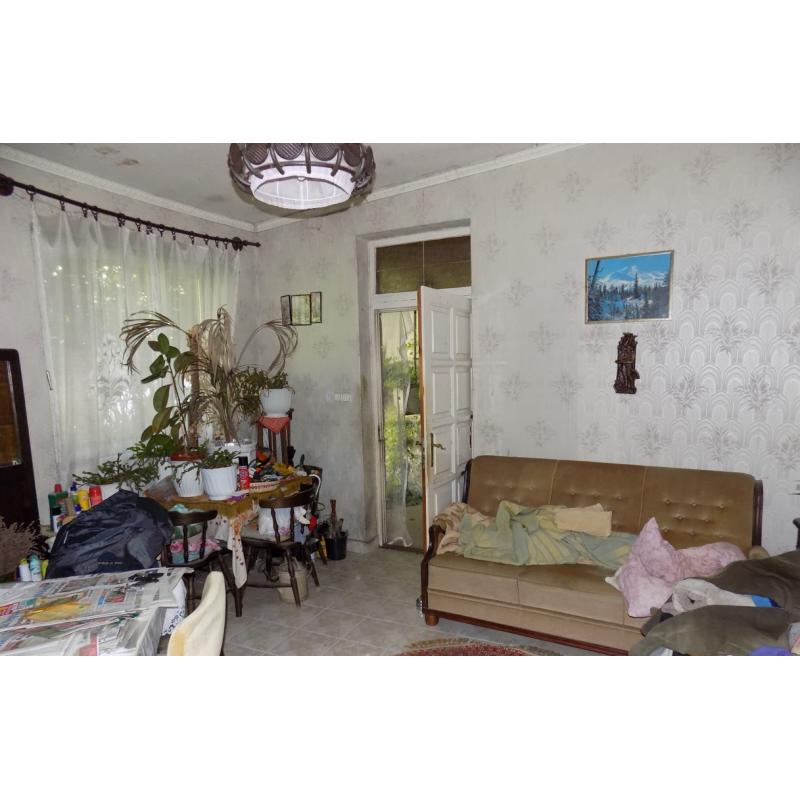 7090 Tamási, Szabadság utca 13