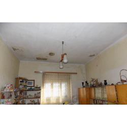 7090 Tamási, Szabadság utca 13