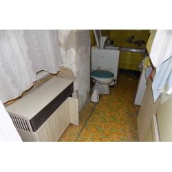 7090 Tamási, Szabadság utca 13