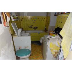 7090 Tamási, Szabadság utca 13