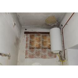 7090 Tamási, Szabadság utca 13