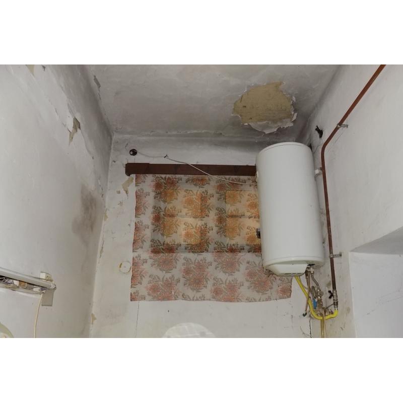 7090 Tamási, Szabadság utca 13