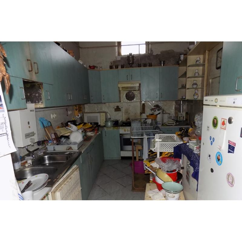 7090 Tamási, Szabadság utca 13