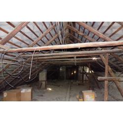 7090 Tamási, Szabadság utca 13