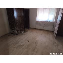 6080 Szabadszállás, Szittya utca 7